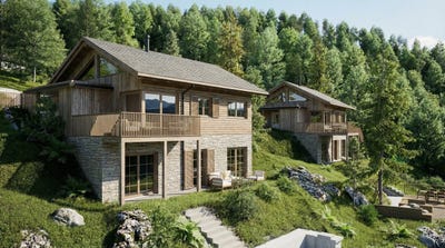/international/at/sonnalm-stubeck-sonnalm-stubeck-carinthia-310094536752/
