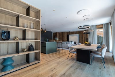 /international/at/kirchberg-in-tirol-tyrol-310103728637/