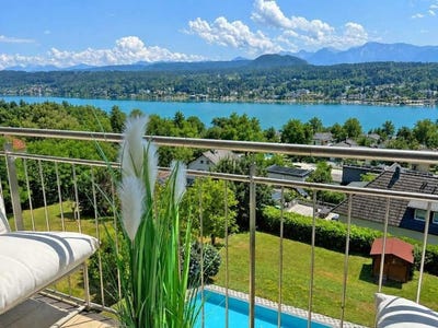 /international/at/velden-am-worther-see-carinthia-310120521866/