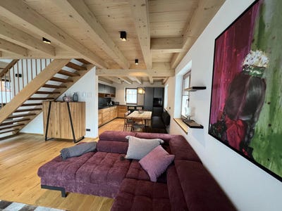 /international/at/fieberbrunn-tyrol-310110429122/