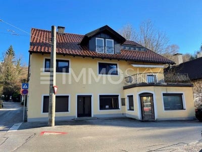 /international/at/salzburg-salzburg-310101173375/?lang=de