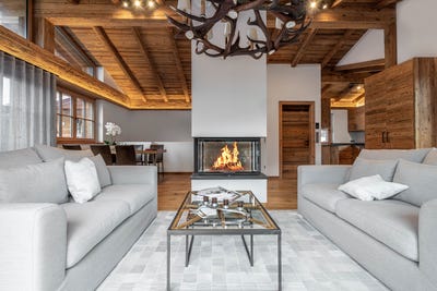 /international/at/kitzbuhel-tyrol-310105015704/