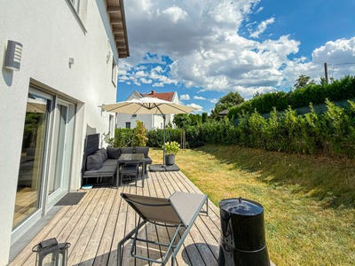 /international/at/pottsching-burgenland-310119952880/