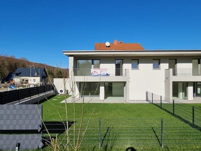 /international/at/wolfsgraben-lower-austria-310120502471/