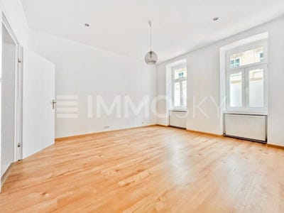 /international/at/wien-vienna-310108403385/