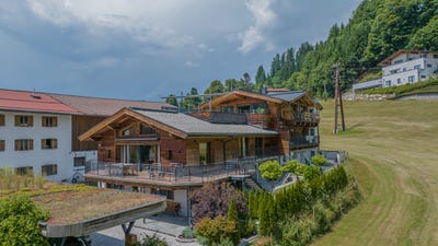 /international/at/westendorf-westendorf-tyrol-310105056160/