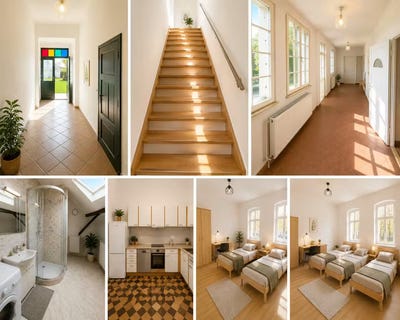 /international/at/anton-freunschlag-gasse-vienna-vienna-310108967396/