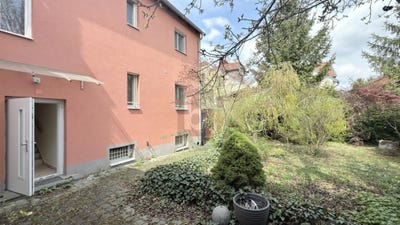 /international/at/wiener-neustadt-lower-austria-310108482301/