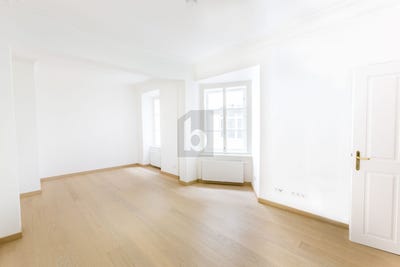 /international/at/wien-vienna-310101107322/?lang=zh-cn