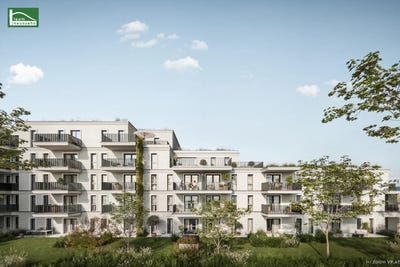 /international/at/schwechat-lower-austria-310120676572/