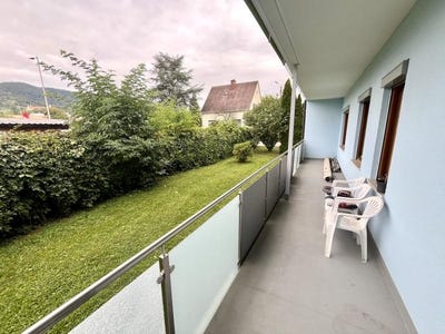 /international/at/graz-styria-310101174517/