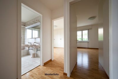 /international/at/josef-schleussner-strasse-modling-lower-austria-310101354337/?lang=zh-tw