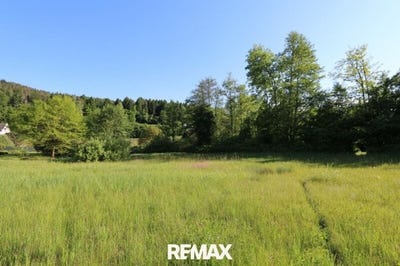 /international/at/reifnitz-carinthia-310109922635/