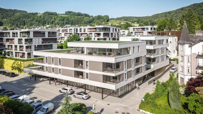 /international/at/altmunster-upper-austria-310120160390/