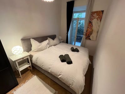 /international/at/khunngasse-vienna-vienna-310093863604/?lang=zh-cn