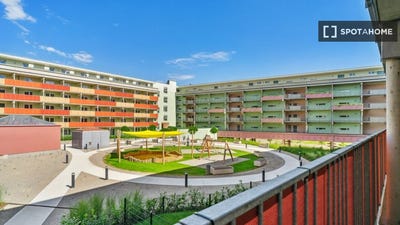 /international/at/graz-styria-310108990330/
