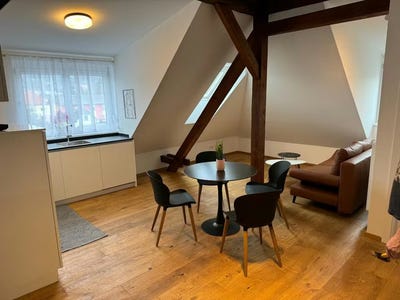 /international/at/karntner-strasse-graz-styria-310093850787/