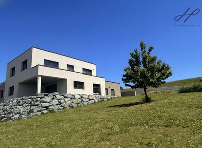 /international/at/tschurndorf-burgenland-310109868856/