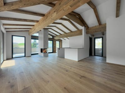 /international/at/fieberbrunn-tyrol-310120431266/