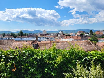 /international/at/krems-an-der-donau-lower-austria-310120503053/