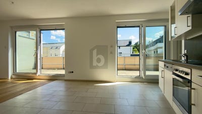 /international/at/wiener-neustadt-lower-austria-310109106651/
