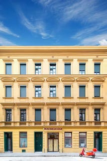 /international/at/herklotzgasse-vienna-vienna-310093845767/