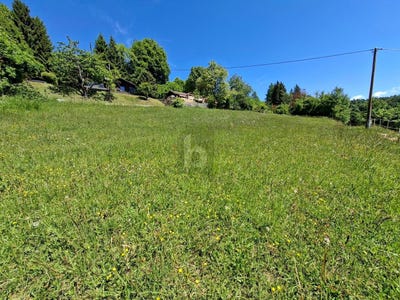 /international/at/ludmannsdorf-carinthia-310120429657/