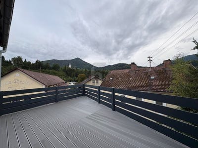 /international/at/weyer-upper-austria-310120429075/