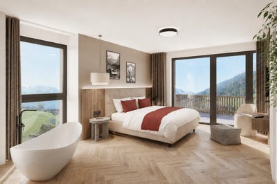 /international/at/werfenweng-salzburg-310110426742/