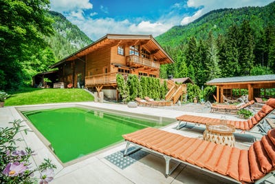 /international/at/waidring-tyrol-310105405049/