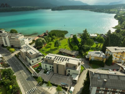 /international/at/villach-carinthia-310099947195/