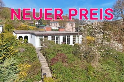 /international/at/purkersdorf-lower-austria-310109867761/