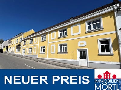 /international/at/ferschnitz-lower-austria-310120504844/