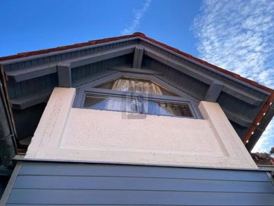/international/at/lieboch-styria-310108241381/