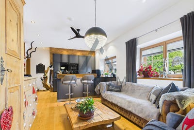 /international/at/westendorf-tyrol-310107943946/