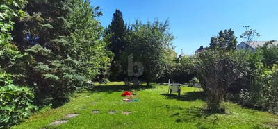 /international/at/bruck-an-der-leitha-lower-austria-310108323008/