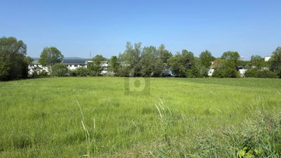 /international/at/sigless-burgenland-310108427794/