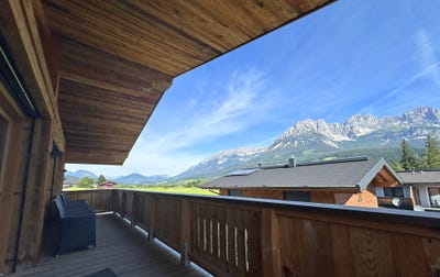 /international/at/going-am-wilden-kaiser-tyrol-310105014711/