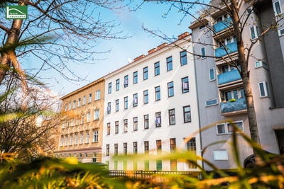 /international/at/vienna-vienna-310120642320/