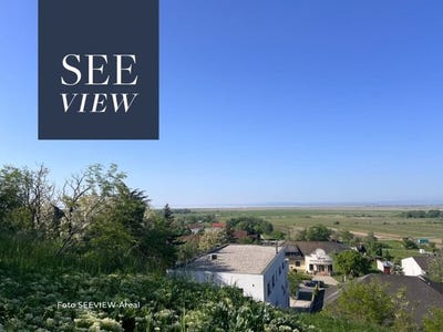 /international/at/neusiedl-am-see-burgenland-310119751220/