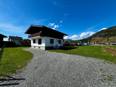 /international/at/bruck-an-der-grossglocknerstrasse-salzburg-310108158378/