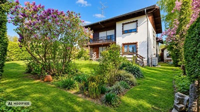 /international/at/ach-upper-austria-310120706045/