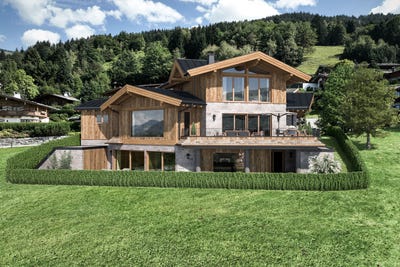 /international/at/aurach-bei-kitzbuhel-tyrol-310109463803/
