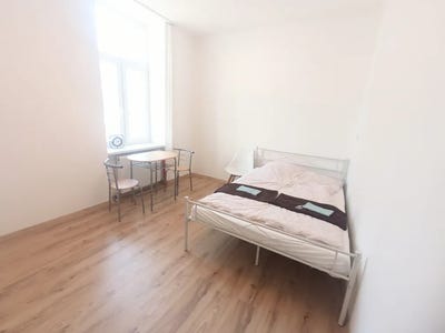 /international/at/stromstrasse-vienna-vienna-310100955540/?lang=zh-cn