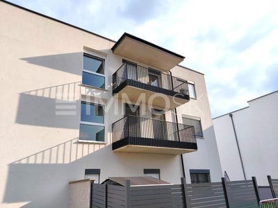 /international/at/ansfelden-upper-austria-310108035938/