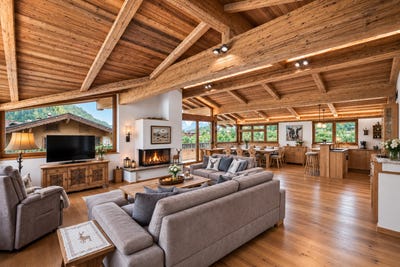/international/at/aurach-bei-kitzbuhel-tyrol-310110311377/