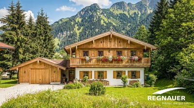 /international/at/kirchdorf-in-tirol-tyrol-310120503732/