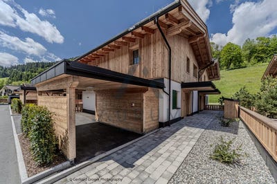 /international/at/kirchberg-in-tirol-tyrol-310120546921/