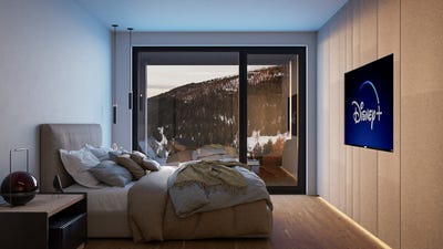 /international/at/falkertsee-falkertsee-carinthia-310105830905/