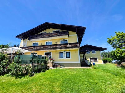 /international/at/dobl-styria-310108727417/